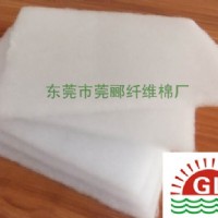 ��Ч�^�V��