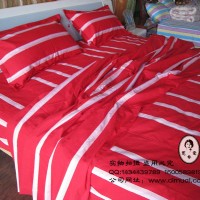 ��ĸ���ϴֲ���Ʒ�ļ���