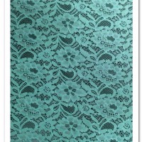 cy-4003�ٽz�C���ӹ�