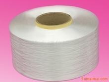 ��]���]���׃�z