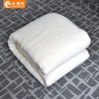 ���� �޻���