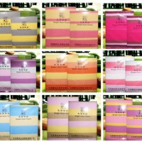 ȫ���ϴֲ����ؗl�y������Ʒ������