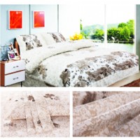 ȫ���ϴֲ������ϺӈD������Ʒ������