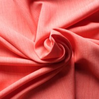 ȫ����鲼��������ɳ�l������ȫ������