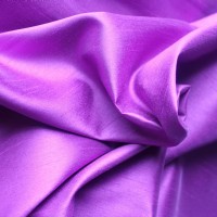 ����z �񹝲� �r������ ��ɫ