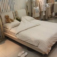 ��Ȼ�����ļ���