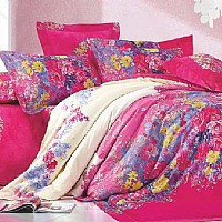 �Ȳʕr�⣨����ĥë��