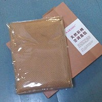 ��Ȼ���޿��{�w̺