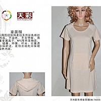 ��Ȼ��ɫ�޼Ҿӷ�