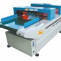 KL-610-2BC/KL-650T-2BC�Ԅ�(d��ng)ݔ��ʽ�zᘙC(j��)