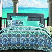 �����L��