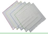 �t(y��)Ժë��