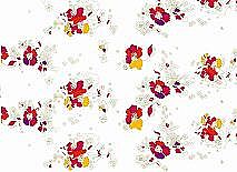 ȫ��ӡ���� ӡ�����r�� ����ȫ��ӡ����