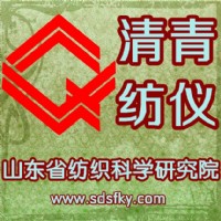 �t�Ã���ƿ��։�����yԇ�xy