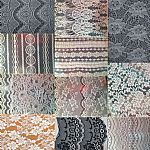 ��߅����