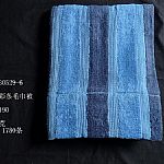 ��ɫ�ʗlë����