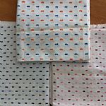 ���c(di��n)��