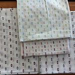 �A�c(di��n)������