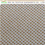 �h�t��ů��w�S��