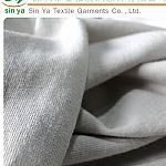 ��ῧ��̼�w�S��