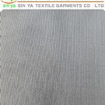 ̼�w�S����