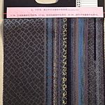 Ϳ������