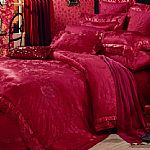 ������Ʒһ���ۑ�