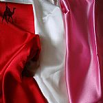 RPET�ߙnɫ����