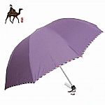 RPET�����������