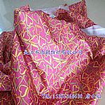 240Tӡ��������