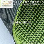 �pɫ�����ξW(w��ng)�۲�