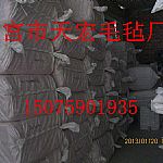 ����ë��