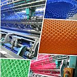 3DĦ��܇���|�W��