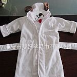 ȫ�޸�q��ͯԡ��