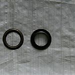 �����h(hu��n)