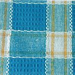 ɫ������