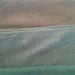 ����h�t�⾀���Բ�