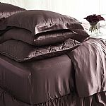 ��z�I����