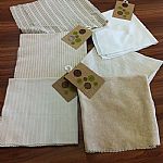 �ЙC��������