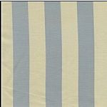 ������ȼ������Ʒ