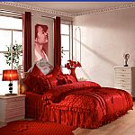 ��京��[��tɫ]T13051004