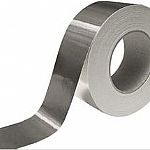 �X���z��