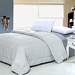 �Ь��մů���q��