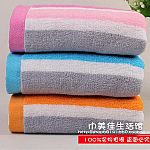 ����ë��