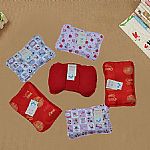 ���׃��뱻