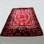 �������᠖��]̺