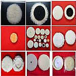 ���׹��I(y��)��ë��