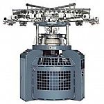 �����u�õ�ᘿ�С�A�C�����ļ�