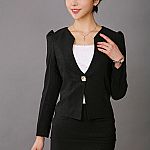 �ļ�Ůʿ���b