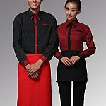 ��ͬ�ИI������������Щ���bҪ��